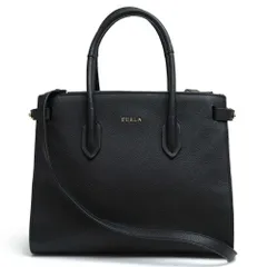 2025年最新】furla バッグ pinの人気アイテム - メルカリ