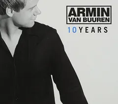 2024年最新】armin_van_buurenの人気アイテム - メルカリ