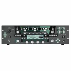 korg kemper Power lack 美品 2025年最新】kemper power rackの人気アイテム - メルカリ