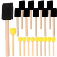 Item thumbnail for item 35785b8b-230e-4607-bba1-c9581f7b643a