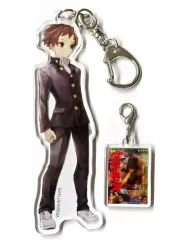 2025年最新】十三機兵防衛圏 グッズの人気アイテム - メルカリ