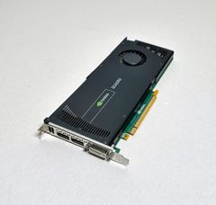NVIDIA NVS 810 4GB 中古動作品 - メルカリ