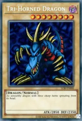 2025年最新】トライホーン・ドラゴン 25thの人気アイテム - メルカリ