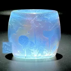 2025年最新】ドームナンシーの人気アイテム - メルカリ