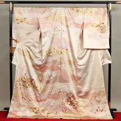 2025年最新】吉澤友禅の人気アイテム - メルカリ