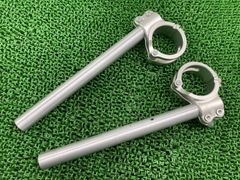 NITTO×リーベンデール ステム＆シートポスト - メルカリ