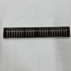 【そろばん】【27桁そろばん】【木製そろばん】