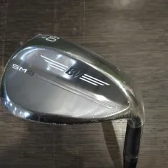 2025年最新】ボーケイ sm9 54 58の人気アイテム - メルカリ