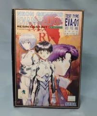 渚カヲル フィギュア クリア レジンキット エヴァ ワンフェス 海洋堂 浅井真紀 渚カヲル フィギュア クリア レジンキット エヴァ ワンフェス