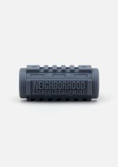 NEIGHBORHOOD LFE BICYCLE FRAME PRO TECTOR   232OWLON-AC01S