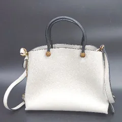 E'POR】Y BAG Mini（ハンドバッグ）｜E'POR（エポール）の