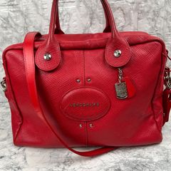 Longchamp　ロンシャン　2way ハンドバッグ　ショルダーバッグのサムネイル