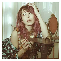 H*o様 【激レア】LiSA様 インディーズ時代のバンドCHUCKYオリジナルデ H*o様 【激レア】LiSA様 インディーズ時代のバンドCHUCKY
