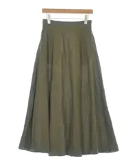 UNITED ARROWS ロング・マキシ丈スカート レディース 【古着】【中古】【送料無料】