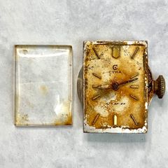 Item thumbnail for item 83eed2dc-01f2-44e3-89b8-a5a24e762b20