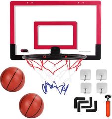 Item thumbnail for item 7f3d2a59-6154-43fe-9dd1-30f86cdddf4a