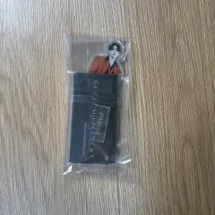 SEVENTEEN(セブンティーン・セブチ) エスクプス(S.COUPS・スンチョル) Power of Love アクリル スタンド