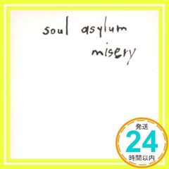 Item thumbnail for item 1598eb6d-9d18-46b8-ae5c-f2612b48b76c