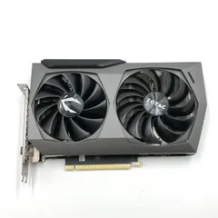 2025年最新】rtx 3070 zotacの人気アイテム - メルカリ