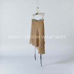 Item thumbnail for item 4d78703e-108d-4b9c-b556-2378d337f8e5