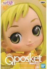 【中古】フィギュア 飛鳥ももこ(衣装濃) 「おジャ魔女どれみ」 Q posket-飛鳥ももこ-