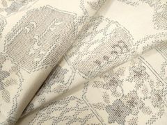 Item thumbnail for item 19525270-f8b2-49ca-a6b6-ed33120ca319