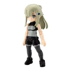 2025年最新】raveフィギュアの人気アイテム - メルカリ
