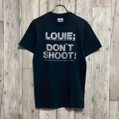 OLD Hanes 90s ヘインズ 米国製 シングルステッチ 半袖 Tシャツ