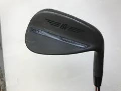 タイトリスト VOKEY ウェッジ48°/10F Titleist タイトリスト Vokey ボーケイデザイン SM8 ツアー