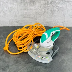 美品 Makita 芝生バリカン MUM1601 160mm 楽天市場】【純正品】芝生バリカン 【マキタ】 MUM1601 刈込幅