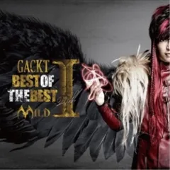 2025年最新】gackt dvd bestの人気アイテム - メルカリ
