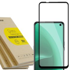 【在庫処分】A A55S5G フィルム 強化 Reno5 おっぽ Reno5A 全面 Reno5A 強化フィルム OPPO リノ5A OPPO A55Sフィルム OPPO リノ 5A 5A オッポ リノ5A オッポ オッポ リノ 5A リノ5A OPPO オッ