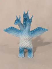 2025年最新】M1号 キングギドラの人気アイテム - メルカリ