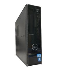 DELL Vostro 260s 英語版 Windows 7 Pro - メルカリ