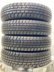 2024年最新】145/80r13 北海道の人気アイテム - メルカリ