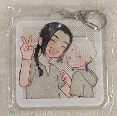夜明けの唄セット アニメイトとらのあな小冊子 アクスタ アクキー イラストカード 夜明けの唄セット アニメイトとらのあな小冊子 アクスタ