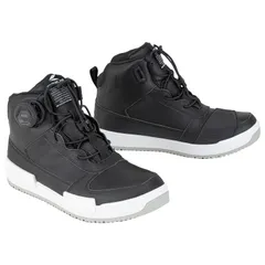 2025年最新】rs タイチ ライディング シューズの人気アイテム