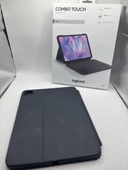 コ*バ様 【超美品】M4 iPad Pro 11ich 1TB＋combo to 11インチiPad Pro Wi-Fi 1TB - シルバー（第4世代）[整備済製品