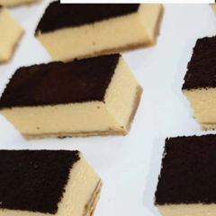 ⑪ご注文予約商品　　焼きティラミス　　　　　焼き菓子　コーヒー　チョコ　ココア