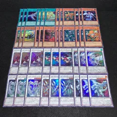 2025年最新】ジャンド デッキの人気アイテム - メルカリ