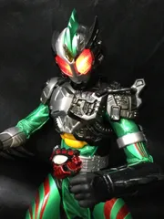 2024年最新】rah 仮面ライダーアマゾンズの人気アイテム - メルカリ