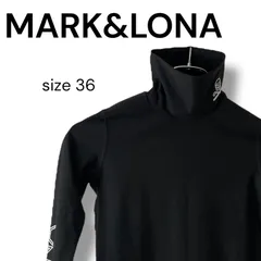 マークアンドロナ　カットソー 楽天市場】マークアンドロナ メンズ（Tシャツ・カットソー｜トップス