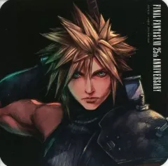 2025年最新】クラウド コースターの人気アイテム - メルカリ