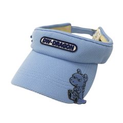 Item thumbnail for item 6813c395-eb0d-4ad5-a0c3-ddf1c5e6ae10