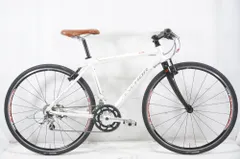 引き取り限定♪ブリヂストン♪アンカー♪CA900♪カーボン