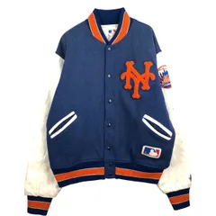 2025年最新】FELCO スタジャンの人気アイテム - メルカリ