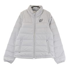 ZjQr4z6zZGFUrEJZSmEou7.jpg@jpg