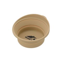 Item thumbnail for item ad08480c-9212-4731-8638-fd46c26b0b3d