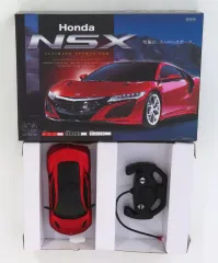 ラジコンボディのみ中古 Amazon | 京商 プリントボディセット (レーザーZX-5 RS/タイプ3