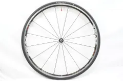 2025年最新】wh-7850の人気アイテム - メルカリ